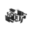 Obudowa Fractal Design Meshify 2 Black Solid.