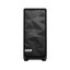 Obudowa Fractal Design Meshify 2 Compact Black TG Light Tint.