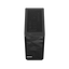 Obudowa Fractal Design Meshify 2 Compact Black TG Light Tint.