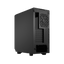 Obudowa Fractal Design Meshify 2 Compact Black TG Light Tint.