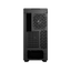 Obudowa Fractal Design Meshify 2 Compact Black TG Light Tint.