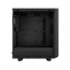 Obudowa Fractal Design Meshify 2 Compact Black TG Light Tint.