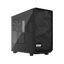 Obudowa Fractal Design Meshify 2 Lite Black TG Light Tint.