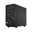 Obudowa Fractal Design Meshify 2 Lite Black TG Light Tint.