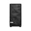 Obudowa Fractal Design Meshify 2 Lite Black TG Light Tint.