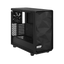 Obudowa Fractal Design Meshify 2 Lite Black TG Light Tint.