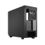 Obudowa Fractal Design Meshify 2 Lite Black TG Light Tint.