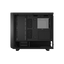 Obudowa Fractal Design Meshify 2 Lite Black TG Light Tint.