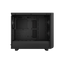 Obudowa Fractal Design Meshify 2 Lite Black TG Light Tint.