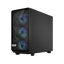 Obudowa Fractal Design Meshify 2 Lite RGB Black TG Light Tint.