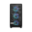 Obudowa Fractal Design Meshify 2 Lite RGB Black TG Light Tint.
