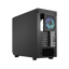 Obudowa Fractal Design Meshify 2 Lite RGB Black TG Light Tint.