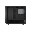Obudowa Fractal Design Meshify 2 Lite RGB Black TG Light Tint.