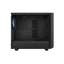 Obudowa Fractal Design Meshify 2 Lite RGB Black TG Light Tint.