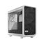 Obudowa Fractal Design Meshify 2 Lite White TG Clear.