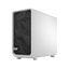 Obudowa Fractal Design Meshify 2 Lite White TG Clear.