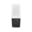 Obudowa Fractal Design Meshify 2 Lite White TG Clear.