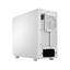Obudowa Fractal Design Meshify 2 Lite White TG Clear.