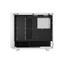 Obudowa Fractal Design Meshify 2 Lite White TG Clear.