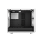 Obudowa Fractal Design Meshify 2 Lite White TG Clear.