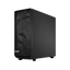 Obudowa Fractal Design Meshify 2 XL TG Dark Tempered Glass.