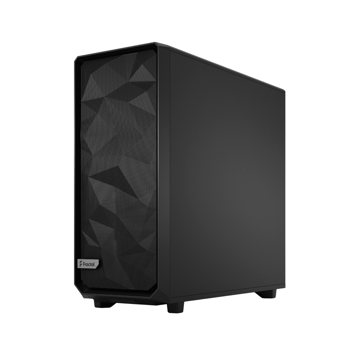 Obudowa Fractal Design Meshify 2 XL TG Dark Tempered Glass.
