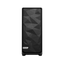 Obudowa Fractal Design Meshify 2 XL TG Dark Tempered Glass.