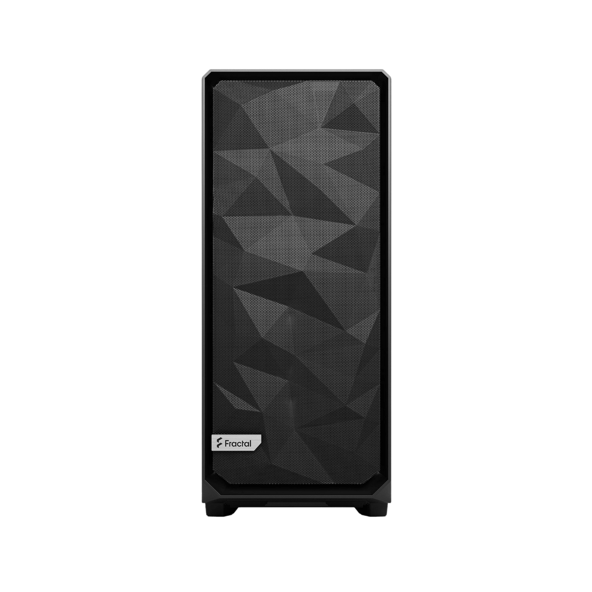 Obudowa Fractal Design Meshify 2 XL TG Dark Tempered Glass.