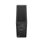Obudowa Fractal Design Meshify 2 XL TG Dark Tempered Glass.