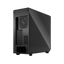 Obudowa Fractal Design Meshify 2 XL TG Dark Tempered Glass.