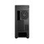 Obudowa Fractal Design Meshify 2 XL TG Dark Tempered Glass.