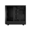 Obudowa Fractal Design Meshify 2 XL TG Dark Tempered Glass.