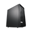 Obudowa Fractal Design Meshify C Solid Black.