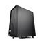 Obudowa Fractal Design Meshify C Solid Black.