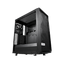 Obudowa Fractal Design Meshify C Solid Black.