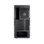 Obudowa Fractal Design Meshify C Solid Black.
