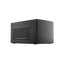 Obudowa Fractal Design Node 304 Black.