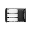 Obudowa Fractal Design Node 304 Black.