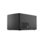 Obudowa Fractal Design Node 304 Black.