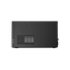 Obudowa Fractal Design Node 304 Black.
