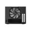 Obudowa Fractal Design Node 304 Black.