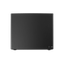 Obudowa Fractal Design Node 304 Black.
