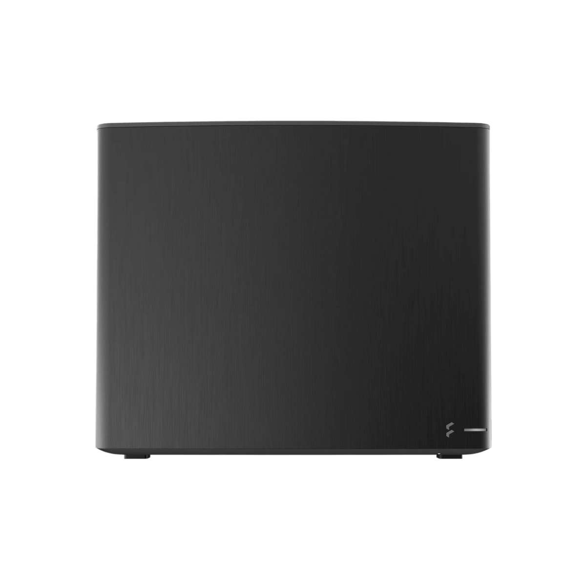 Obudowa Fractal Design Node 304 Black.