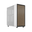 Obudowa Fractal Design North Chalk White.
