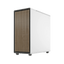 Obudowa Fractal Design North Chalk White.