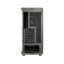 Obudowa Fractal Design North Chalk White.