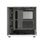 Obudowa Fractal Design North Chalk White.