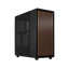 Obudowa Fractal Design North Charcoal Black.