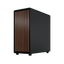 Obudowa Fractal Design North Charcoal Black.