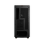 Obudowa Fractal Design North Charcoal Black.